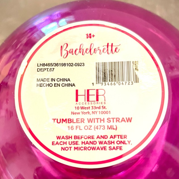 Last Rodeo????💍💍💍 - Picture 14 of 16